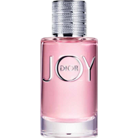 DIOR - JOY by Dior Parfémová voda 90 ml dámské
