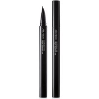 Shiseido - ArchLiner Ink Oční linky 0.4 g Černá unisex