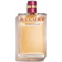 CHANEL - ALLURE SENSUELLE PARFÉMOVÁ VODA S ROZPRAŠOVAČEM Parfémová voda 50 ml dámské
