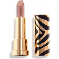 Sisley - Phyto Rouge Rtěnky 3.4 g Světle hnědá unisex