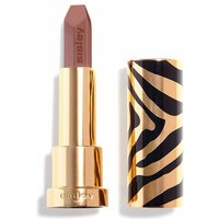 Sisley - Phyto Rouge Rtěnky 3.4 g Hnědá unisex