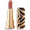 Sisley - Phyto Rouge Rtěnky 3.4 g Rosegold unisex