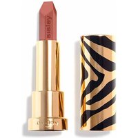 Sisley - Phyto Rouge Rtěnky 3.4 g Rosegold unisex
