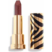 Sisley - Phyto Rouge Rtěnky 3.4 g Hnědá unisex
