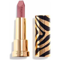 Sisley - Phyto Rouge Rtěnky 3.4 g Rosegold unisex
