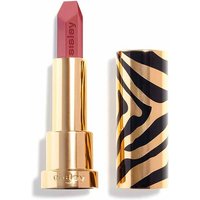 Sisley - Phyto Rouge Rtěnky 3.4 g Rosegold unisex