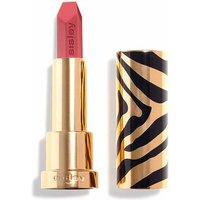 Sisley - Phyto Rouge Rtěnky 3.4 g Rosegold unisex