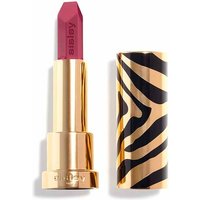 Sisley - Phyto Rouge Rtěnky 3.4 g Rosegold unisex