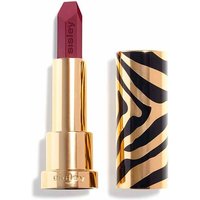 Sisley - Phyto Rouge Rtěnky 3.4 g Rosegold unisex