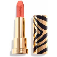 Sisley - Phyto Rouge Rtěnky 3.4 g Korálová unisex