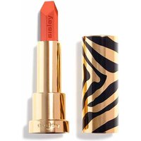 Sisley - Phyto Rouge Rtěnky 3.4 g Oranžová unisex