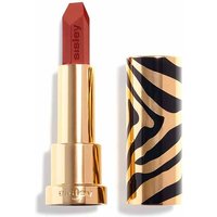 Sisley - Phyto Rouge Rtěnky 3.4 g Vínová unisex