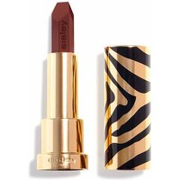Sisley - Phyto Rouge Rtěnky 3.4 g Hnědá unisex