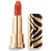 Sisley - Phyto Rouge Rtěnky 3.4 g Vínová unisex