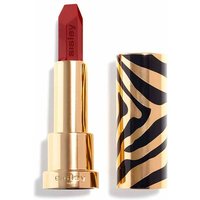 Sisley - Phyto Rouge Rtěnky 3.4 g Vínová unisex