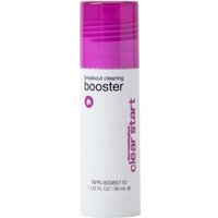 Dermalogica - Clear Start Breakout Clearing Booster Čistící krémy 30 ml unisex