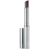 Clinique - Black Honey Lipstick Rtěnky 1.9 g Černá unisex
