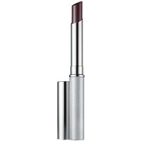 Clinique - Black Honey Lipstick Rtěnky 1.9 g Černá unisex