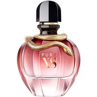 Rabanne - Pure XS for Her Parfémová voda 80 ml dámské