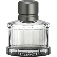 Laura Biagiotti - Romamor Uomo Toaletní voda 40 ml pánské