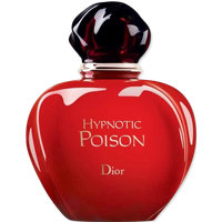 DIOR - Poison Hypnotic Toaletní voda 100 ml dámské