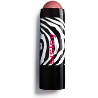 Sisley - Phyto-Blush Twist 07 Berry Tvářenky 6 g Rosegold unisex