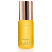 KORA Organics - Noni Radiant Eye Oil Oční séra 10 ml dámské