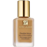Estée Lauder - Double Wear Stay in Place Makeup SPF10 Paletky očních stínů 30 ml Světle hnědá unisex