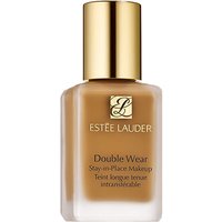 Estée Lauder - Double Wear Stay in Place Makeup SPF10 Paletky očních stínů 30 ml Světle hnědá unisex
