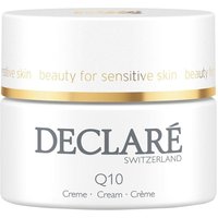 Declaré - Age Control Q10 Cream Anti-aging 50 ml unisex