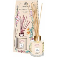 Dermacol - Parfémový difuzér Magnolia and Passion Fruit Vůně do bytu 100 ml unisex