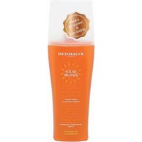 Dermacol - Solar Bronze Body Accelerator Tělová mléka 200 ml unisex