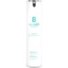 skin689 - Krk a dekolt 50 ml unisex