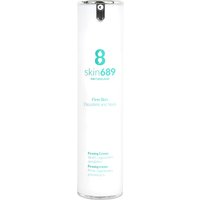 skin689 - Krk a dekolt 50 ml unisex