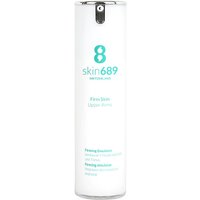 skin689 - Proti celulitidě 40 ml unisex