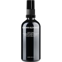Grown Alchemist - Detox Toner Mist Spreje na obličej 100 ml unisex