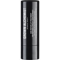 Grown Alchemist - Age-Repair Lip Treatment Balzámy na rty 4 ml unisex