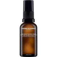 Grown Alchemist - Age-Repair Treatment Cream: Phyto-Peptide, White Tea Hydratační masky 45 ml unisex