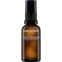 Grown Alchemist - Hydra-Repair Treatment Cream: Camellia, Geranium Blossom Hydratační masky 45 ml unisex