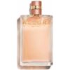 CHANEL - ALLURE PARFÉMOVÁ VODA S ROZPRAŠOVAČEM Parfémová voda 50 ml dámské