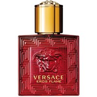 Versace - Eros Flame Parfémová voda 30 ml pánské