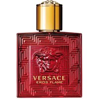 Versace - Eros Flame Parfémová voda 50 ml pánské