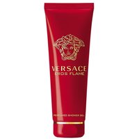 Versace - Eros Flame Sprchové gely 250 ml unisex