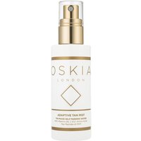 Oskia - Spreje na obličej 100 ml unisex
