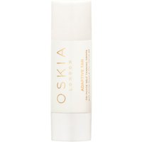 Oskia - Samoopalovací krémy 15 ml unisex