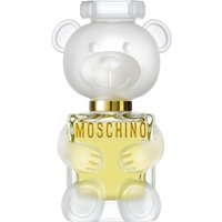 Moschino - Toy 2 Parfémová voda 30 ml dámské