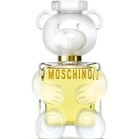 Moschino - Toy 2 Parfémová voda 100 ml dámské