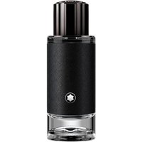 Montblanc - Explorer Parfémová voda 30 ml pánské