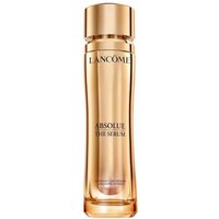Lancôme - Absolue The Serum Refill Séra proti vráskám 30 ml unisex