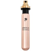 Lancôme - Absolue The Serum Refill Séra proti vráskám 30 ml unisex